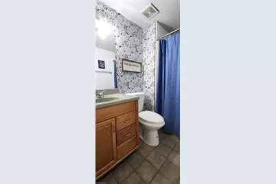 127 Lamplighter Circle, Winston-Salem, NC 27104 - Photo 32