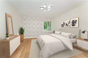 127 Lamplighter Cir, Winston-Salem, NC 27104 - Photo 38