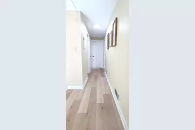 127 Lamplighter Circle, Winston-Salem, NC 27104 - Photo 26