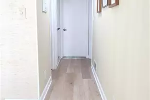 127 Lamplighter Cir, Winston-Salem, NC 27104 - Photo 26