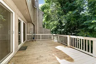 127 Lamplighter Cir, Winston-Salem, NC 27104 - Photo 24