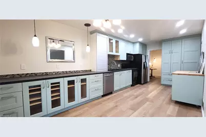 127 Lamplighter Circle, Winston-Salem, NC 27104 - Photo 14