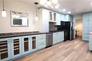 127 Lamplighter Cir, Winston-Salem, NC 27104 - Photo 14