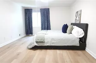 127 Lamplighter Cir, Winston-Salem, NC 27104 - Photo 40