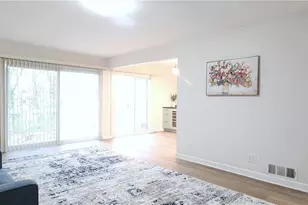 127 Lamplighter Cir, Winston-Salem, NC 27104 - Photo 10