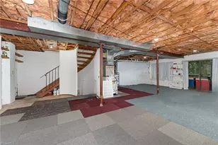 127 Lamplighter Cir, Winston-Salem, NC 27104 - Photo 46