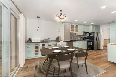 127 Lamplighter Circle, Winston-Salem, NC 27104 - Photo 18