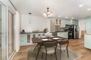 127 Lamplighter Cir, Winston-Salem, NC 27104 - Photo 18