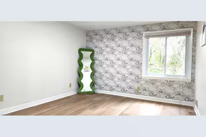 127 Lamplighter Circle, Winston-Salem, NC 27104 - Photo 36