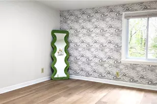 127 Lamplighter Cir, Winston-Salem, NC 27104 - Photo 36