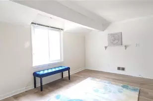 127 Lamplighter Cir, Winston-Salem, NC 27104 - Photo 28