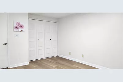 127 Lamplighter Circle, Winston-Salem, NC 27104 - Photo 34