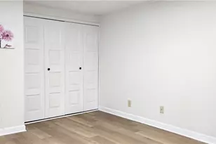 127 Lamplighter Cir, Winston-Salem, NC 27104 - Photo 34