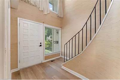 127 Lamplighter Circle, Winston-Salem, NC 27104 - Photo 4