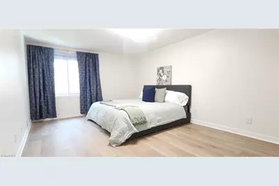 127 Lamplighter Circle, Winston-Salem, NC 27104 - Photo 42