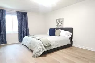 127 Lamplighter Cir, Winston-Salem, NC 27104 - Photo 42