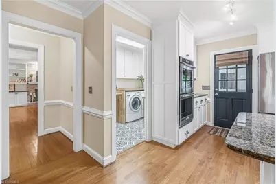 3610 Redfield Drive, Greensboro, NC 27410 - Photo 18