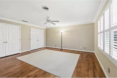 3610 Redfield Drive, Greensboro, NC 27410 - Photo 26