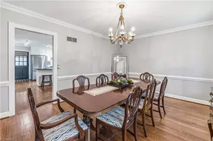 3610 Redfield Dr, Greensboro, NC 27410 - Photo 14