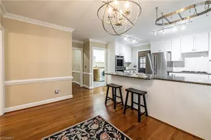 3610 Redfield Dr, Greensboro, NC 27410 - Photo 16