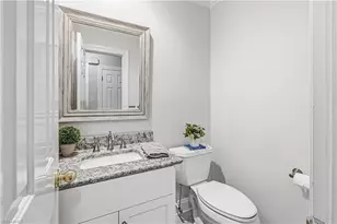 3610 Redfield Dr, Greensboro, NC 27410 - Photo 12