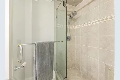 3610 Redfield Drive, Greensboro, NC 27410 - Photo 28