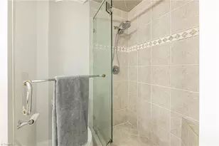 3610 Redfield Dr, Greensboro, NC 27410 - Photo 28