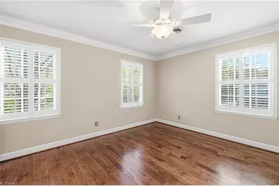 3610 Redfield Drive, Greensboro, NC 27410 - Photo 32