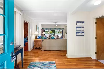 405 Waterway Drive, Lexington, NC 27292 - Photo 4