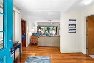 405 Waterway Dr, Lexington, NC 27292 - Photo 4