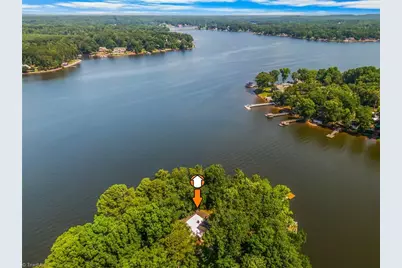 405 Waterway Drive, Lexington, NC 27292 - Photo 50