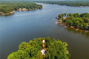 405 Waterway Dr, Lexington, NC 27292 - Photo 50