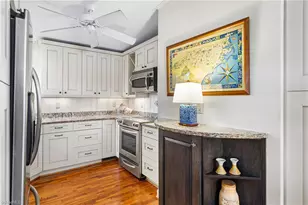 405 Waterway Dr, Lexington, NC 27292 - Photo 12