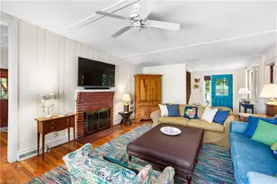 405 Waterway Dr, Lexington, NC 27292 - Photo 6