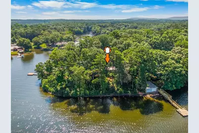 405 Waterway Drive, Lexington, NC 27292 - Photo 48