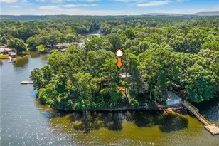 405 Waterway Dr, Lexington, NC 27292 - Photo 48