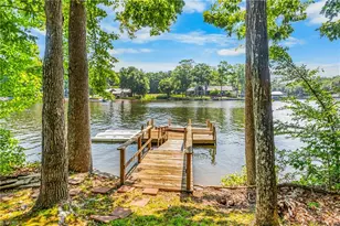 405 Waterway Dr, Lexington, NC 27292 - Photo 44