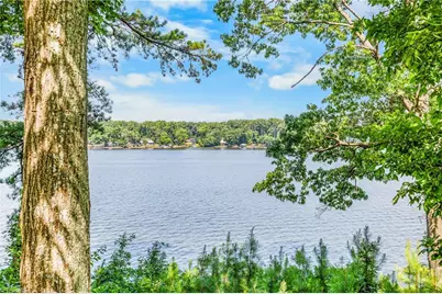 405 Waterway Drive, Lexington, NC 27292 - Photo 32