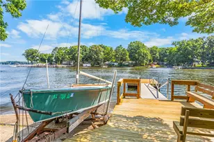 405 Waterway Dr, Lexington, NC 27292 - Photo 40