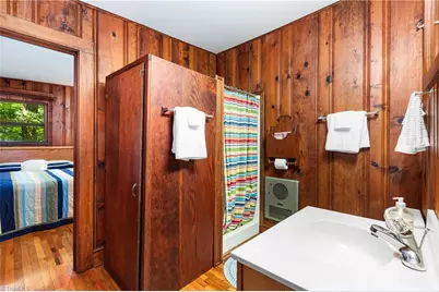 405 Waterway Drive, Lexington, NC 27292 - Photo 20