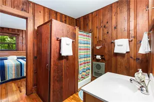 405 Waterway Dr, Lexington, NC 27292 - Photo 20