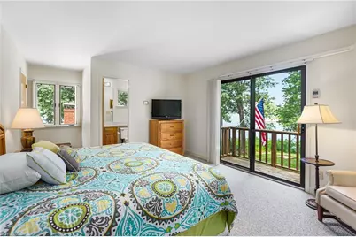 405 Waterway Drive, Lexington, NC 27292 - Photo 24