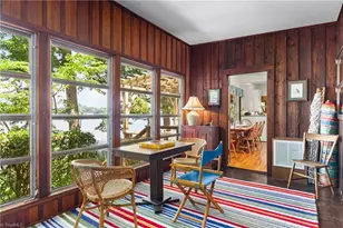 405 Waterway Dr, Lexington, NC 27292 - Photo 16