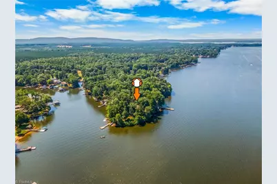 405 Waterway Drive, Lexington, NC 27292 - Photo 46