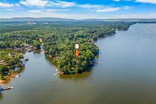 405 Waterway Dr, Lexington, NC 27292 - Photo 46