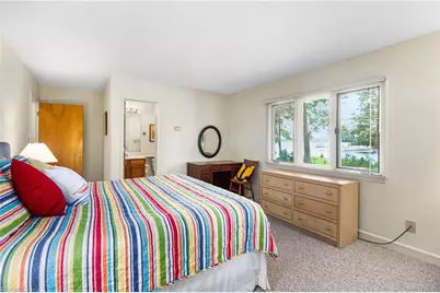 405 Waterway Drive, Lexington, NC 27292 - Photo 22