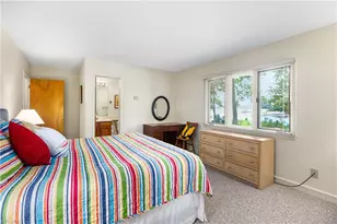 405 Waterway Dr, Lexington, NC 27292 - Photo 22