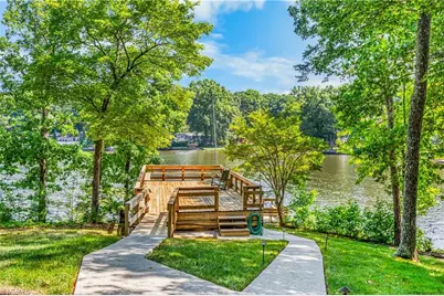 405 Waterway Drive, Lexington, NC 27292 - Photo 36