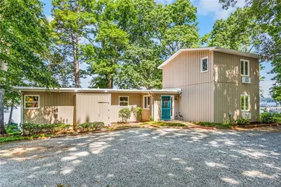 405 Waterway Drive, Lexington, NC 27292 - Photo 2