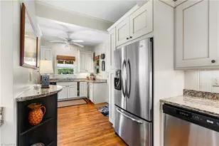 405 Waterway Dr, Lexington, NC 27292 - Photo 14